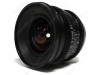 SLR Magic for Sony MicroPrime Cine 15mm T3.5